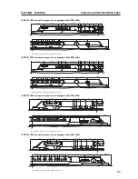 Предварительный просмотр 83 страницы Pioneer PDK-5005 Technical Manual