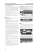 Предварительный просмотр 84 страницы Pioneer PDK-5005 Technical Manual