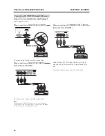 Предварительный просмотр 88 страницы Pioneer PDK-5005 Technical Manual