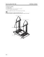 Предварительный просмотр 100 страницы Pioneer PDK-5005 Technical Manual