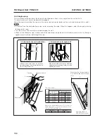 Предварительный просмотр 108 страницы Pioneer PDK-5005 Technical Manual