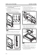 Предварительный просмотр 112 страницы Pioneer PDK-5005 Technical Manual