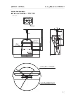 Предварительный просмотр 117 страницы Pioneer PDK-5005 Technical Manual