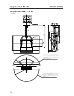 Предварительный просмотр 118 страницы Pioneer PDK-5005 Technical Manual