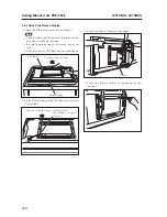 Предварительный просмотр 120 страницы Pioneer PDK-5005 Technical Manual