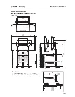 Предварительный просмотр 123 страницы Pioneer PDK-5005 Technical Manual