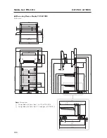 Предварительный просмотр 124 страницы Pioneer PDK-5005 Technical Manual