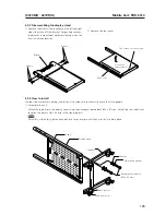 Предварительный просмотр 125 страницы Pioneer PDK-5005 Technical Manual