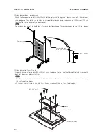 Предварительный просмотр 126 страницы Pioneer PDK-5005 Technical Manual