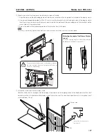 Предварительный просмотр 127 страницы Pioneer PDK-5005 Technical Manual