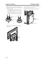 Предварительный просмотр 128 страницы Pioneer PDK-5005 Technical Manual