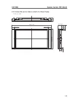 Предварительный просмотр 141 страницы Pioneer PDK-5005 Technical Manual