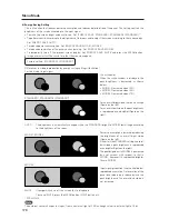 Предварительный просмотр 178 страницы Pioneer PDK-5005 Technical Manual