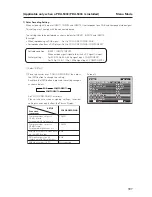 Предварительный просмотр 197 страницы Pioneer PDK-5005 Technical Manual