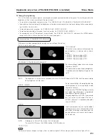 Предварительный просмотр 203 страницы Pioneer PDK-5005 Technical Manual