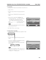 Предварительный просмотр 205 страницы Pioneer PDK-5005 Technical Manual