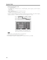 Предварительный просмотр 224 страницы Pioneer PDK-5005 Technical Manual