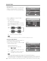 Предварительный просмотр 230 страницы Pioneer PDK-5005 Technical Manual