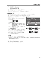 Предварительный просмотр 231 страницы Pioneer PDK-5005 Technical Manual