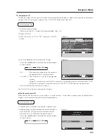 Предварительный просмотр 233 страницы Pioneer PDK-5005 Technical Manual