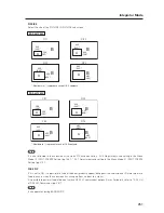 Предварительный просмотр 251 страницы Pioneer PDK-5005 Technical Manual