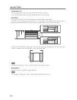 Предварительный просмотр 252 страницы Pioneer PDK-5005 Technical Manual