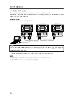 Предварительный просмотр 264 страницы Pioneer PDK-5005 Technical Manual