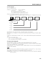 Предварительный просмотр 265 страницы Pioneer PDK-5005 Technical Manual