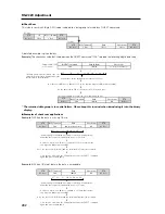 Предварительный просмотр 282 страницы Pioneer PDK-5005 Technical Manual