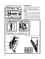 Preview for 8 page of Pioneer PDK-5011 Operating Instructions Manual