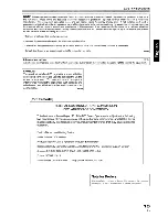 Предварительный просмотр 15 страницы Pioneer PDK-50HW2 Operating Instructions Manual