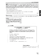 Preview for 15 page of Pioneer PDK-50HW2 Operating Instructions Manual