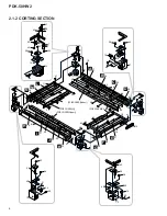 Preview for 6 page of Pioneer PDK-50HW2 Service Manual