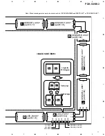 Preview for 11 page of Pioneer PDK-50HW2 Service Manual