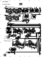 Preview for 12 page of Pioneer PDK-50HW2 Service Manual