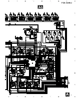 Preview for 13 page of Pioneer PDK-50HW2 Service Manual