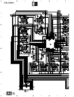 Preview for 16 page of Pioneer PDK-50HW2 Service Manual