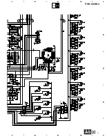 Preview for 17 page of Pioneer PDK-50HW2 Service Manual