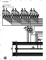 Preview for 18 page of Pioneer PDK-50HW2 Service Manual