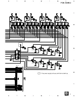 Preview for 19 page of Pioneer PDK-50HW2 Service Manual