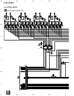 Preview for 22 page of Pioneer PDK-50HW2 Service Manual