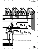 Preview for 25 page of Pioneer PDK-50HW2 Service Manual