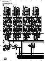 Preview for 30 page of Pioneer PDK-50HW2 Service Manual