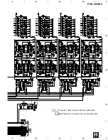 Preview for 31 page of Pioneer PDK-50HW2 Service Manual