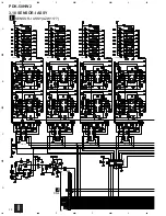 Preview for 32 page of Pioneer PDK-50HW2 Service Manual