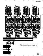 Preview for 41 page of Pioneer PDK-50HW2 Service Manual