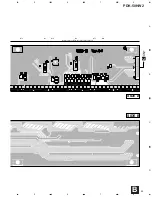 Preview for 49 page of Pioneer PDK-50HW2 Service Manual