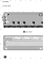 Preview for 50 page of Pioneer PDK-50HW2 Service Manual