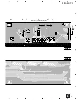 Preview for 51 page of Pioneer PDK-50HW2 Service Manual