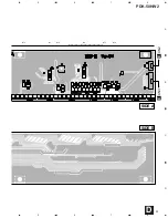 Preview for 53 page of Pioneer PDK-50HW2 Service Manual